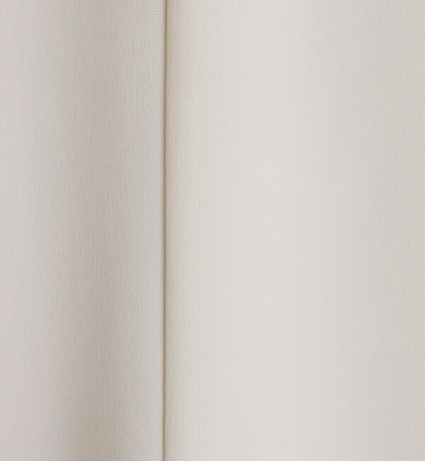  「クールタッチIラインワンピース」|ワンピース|