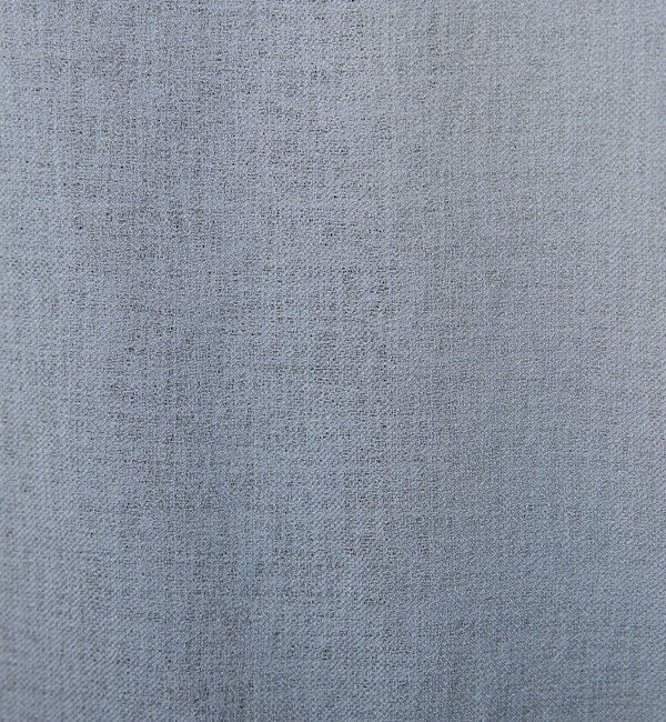  「ダブルポケットシアージャケット」|デニムジャケット|