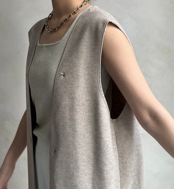  「ライナー付トレンチコート」|その他|