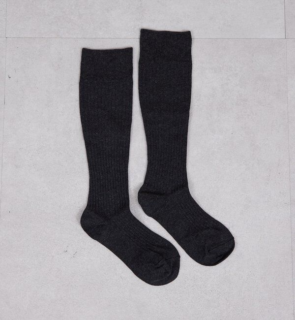  「【MAEE】リブソックス」|その他|