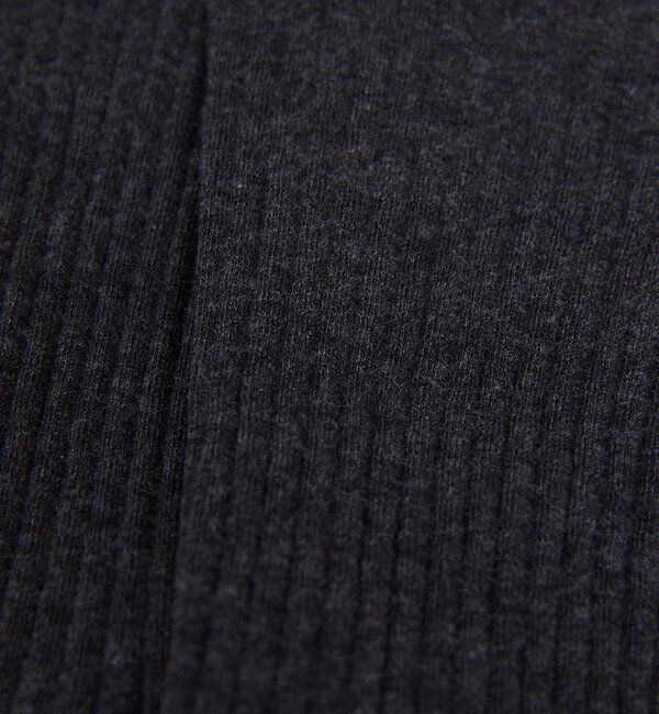  「【MAEE】リブソックス」|その他|