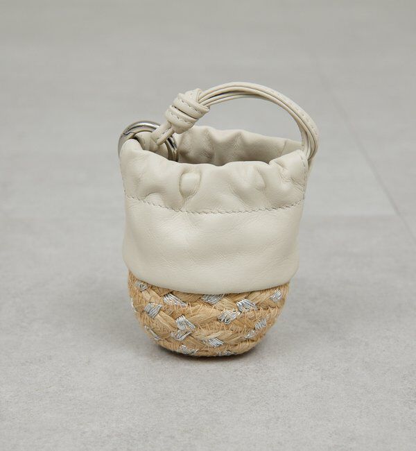  「【Jhuri Shate】エッグチャーム」|その他|