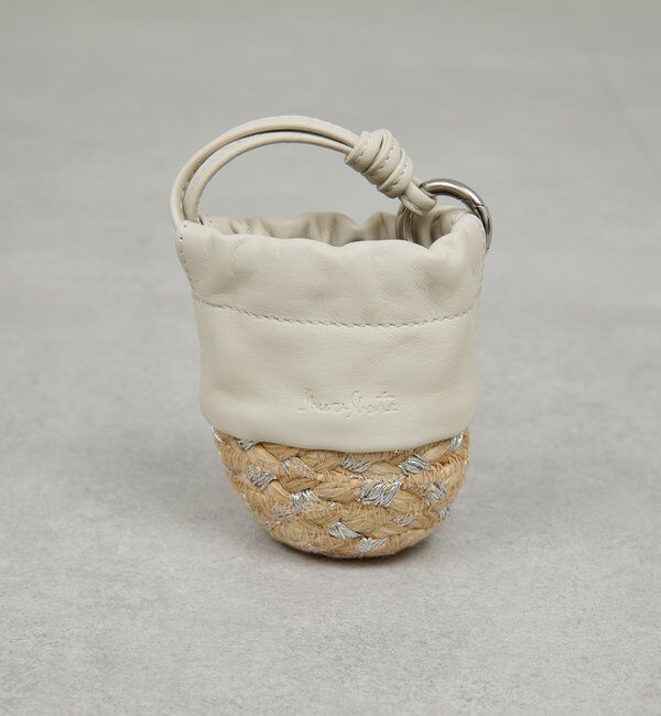  「【Jhuri Shate】エッグチャーム」|その他|