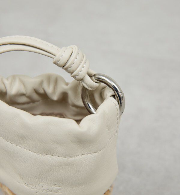  「【Jhuri Shate】エッグチャーム」|その他|