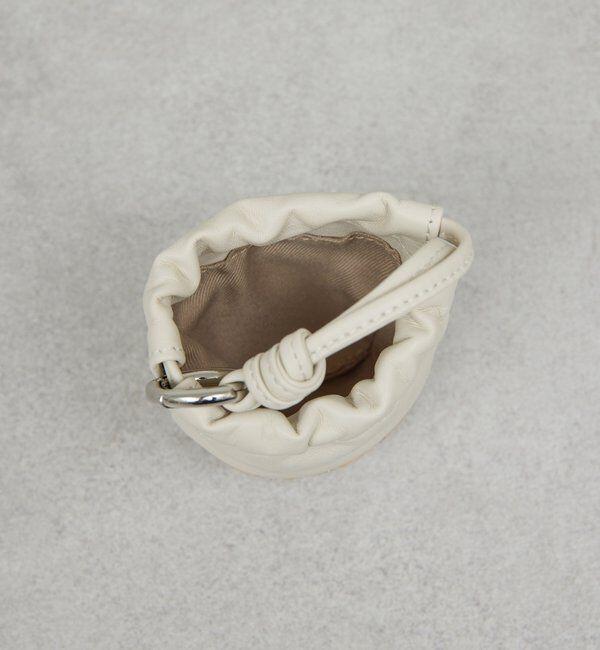  「【Jhuri Shate】エッグチャーム」|その他|