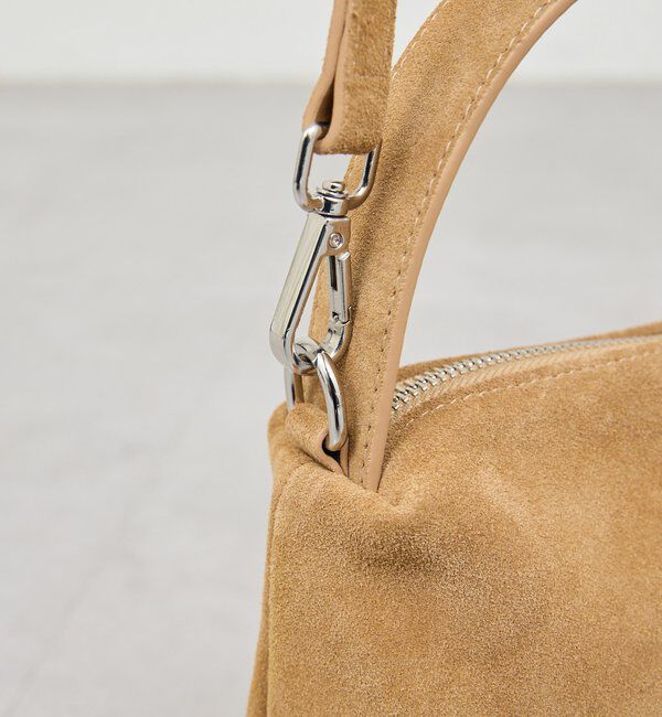  「【2.718】バックルワンショルダー」|トートバッグ|