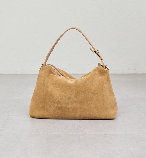  「【2.718】バックルワンショルダー」|トートバッグ|