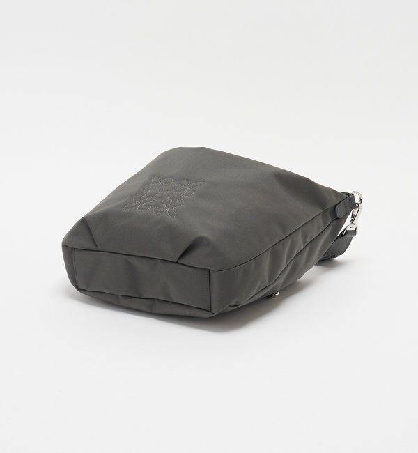  「コーデュラナイロン2WAYショルダーバッグ」|ショルダー・メッセンジャー|