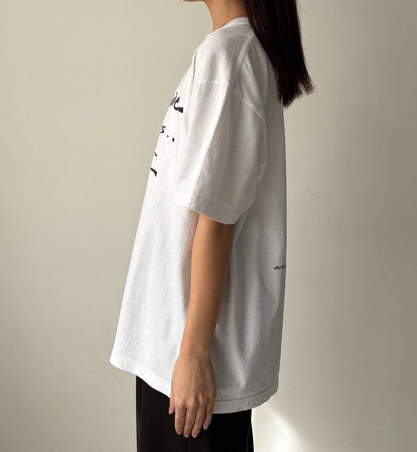  「〈GOOD ROCK SPEED〉DavidBowie Tシャツ」|Tシャツ・カットソー|