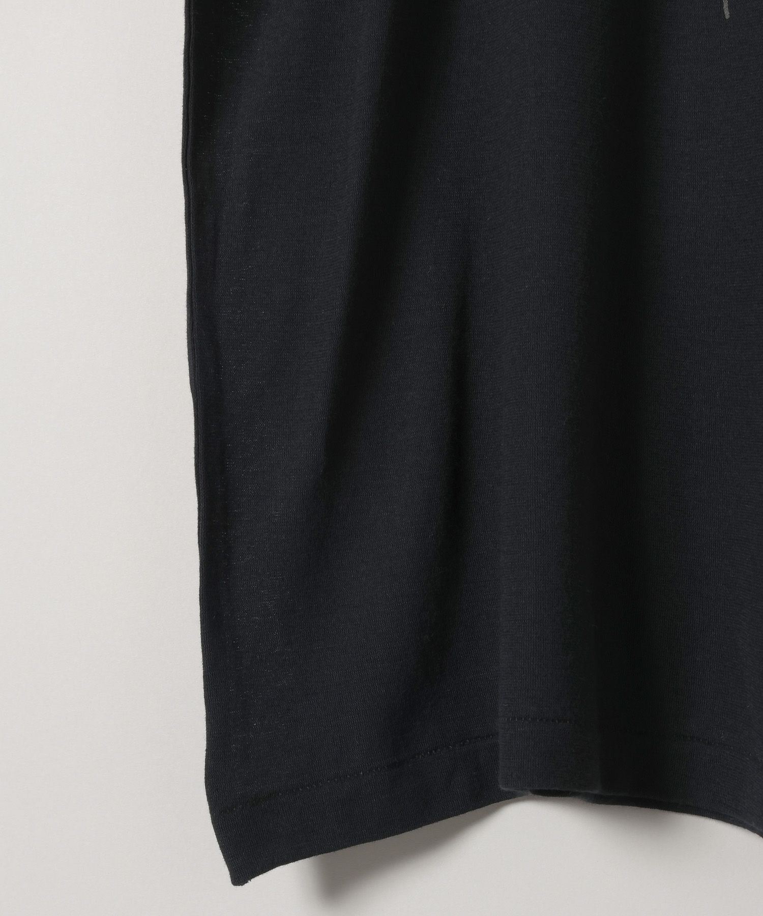 A part by 「ロゴBIGTシャツ」|Tシャツ・カットソー|