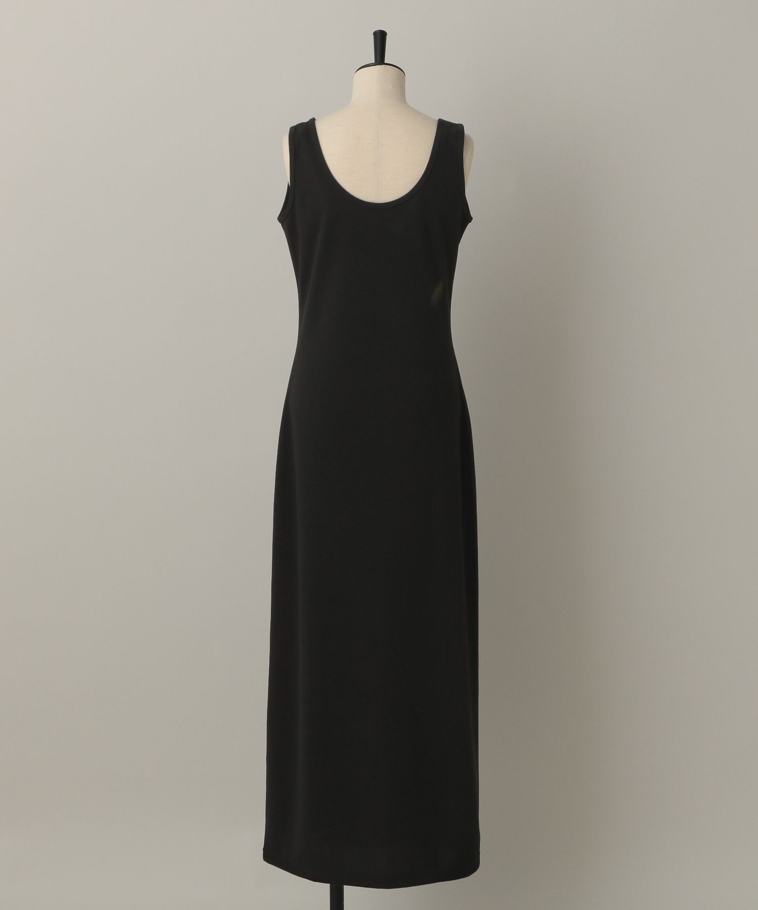 A part by 「【スイムウェア】3点セット_Uネックワンピース」|ビキニ|