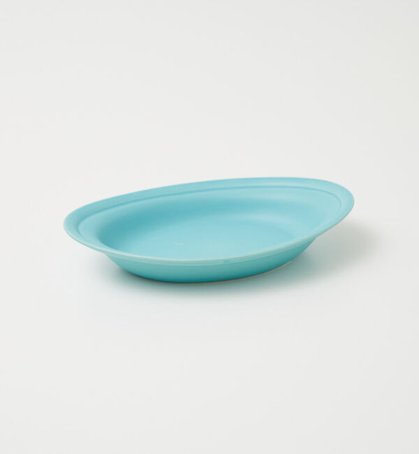 collex「【別注】SAKUZAN 作山窯 カレーボウルS」|食器・キッチングッズ|