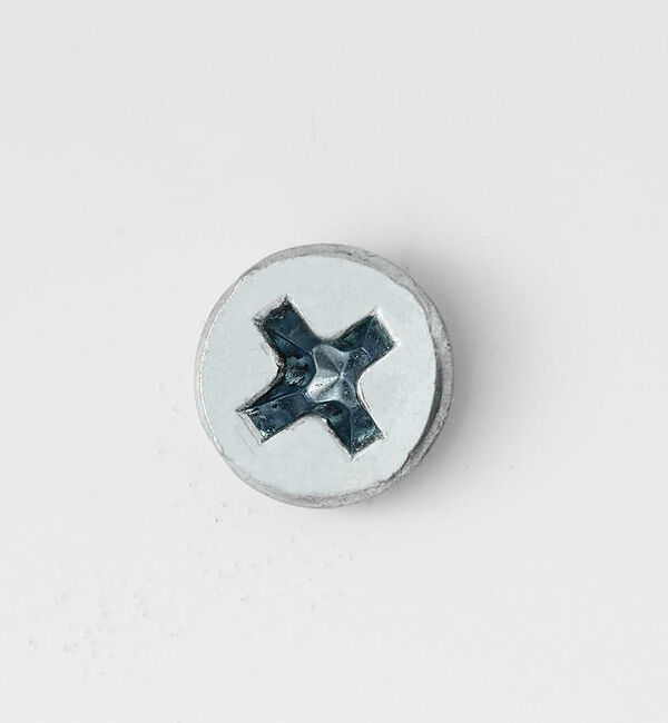 collex「【tower/タワー】ウォール洗面収納ケース 壁掛け 洗面収納 石こうボード壁対」|その他|