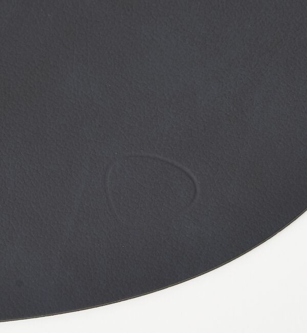 collex「【LIND DNA】カーブプレイスマット 37x44cm」|食器・キッチングッズ|