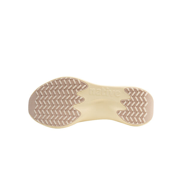 ABAHOUSE「【native Shoes/ネイティブシューズ】APOLLO 10 TAPIOC」|スニーカー|