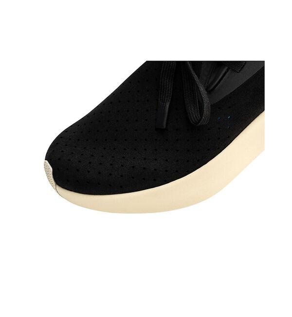 ABAHOUSE「【native Shoes/ネイティブシューズ】APOLLO 10 TAPIOC」|スニーカー|