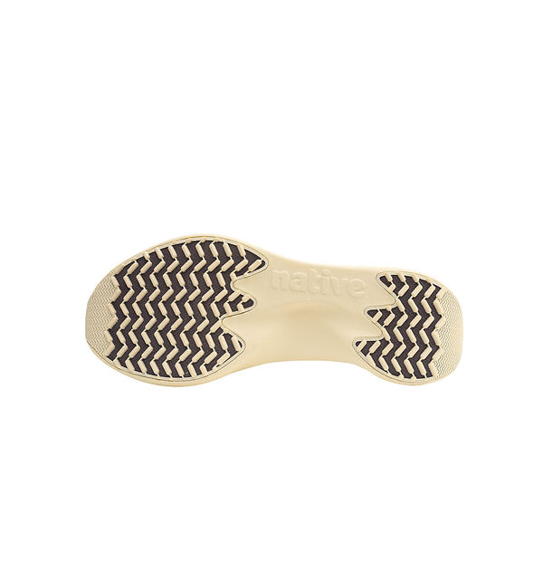 ABAHOUSE「【native Shoes/ネイティブシューズ】APOLLO 10 TAPIOC」|スニーカー|