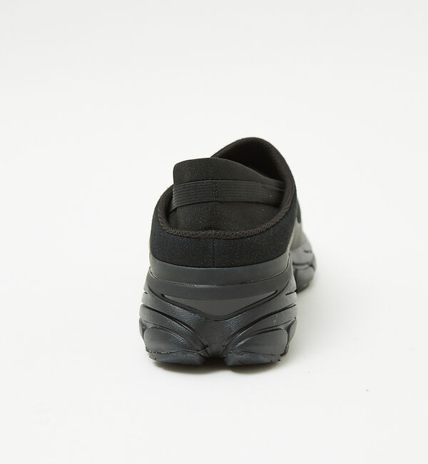 ABAHOUSE「【810s / エイトテンス】CAMPI キャンピー /スリッポン」|スニーカー|