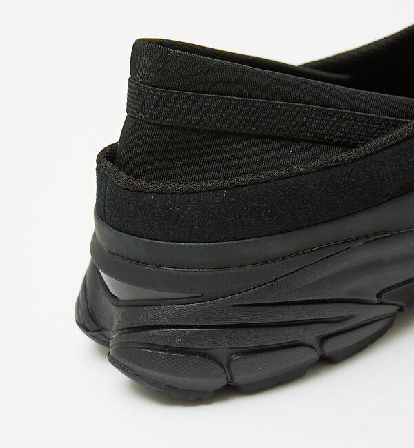 ABAHOUSE「【810s / エイトテンス】CAMPI キャンピー /スリッポン」|スニーカー|