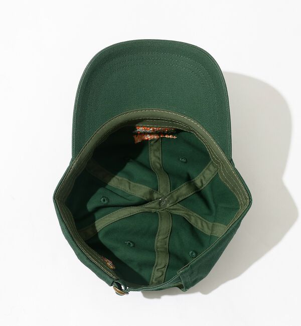 ABAHOUSE「【RUBEN/ルーベン】CIRCUS CAP/サーカスキャップ/ユニセックス/【」|その他|