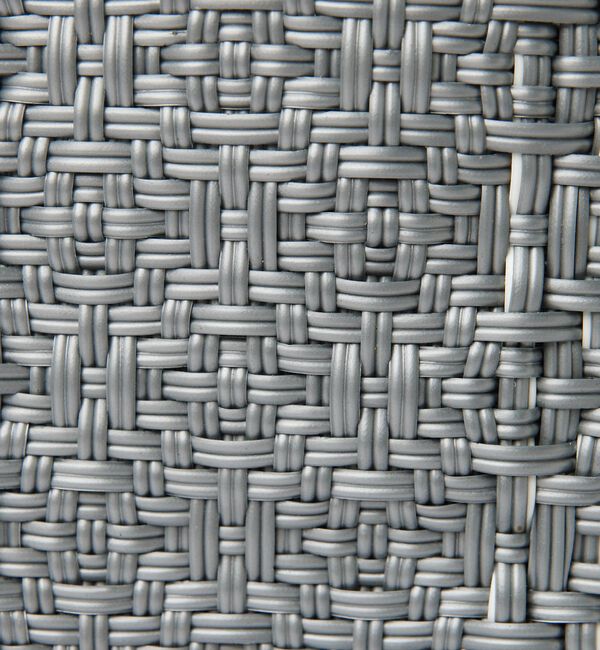 ABAHOUSE「【MOON BIRD/ムーンバード】メルカドバッグ / カゴバッグ / Sサイズ」|トートバッグ|