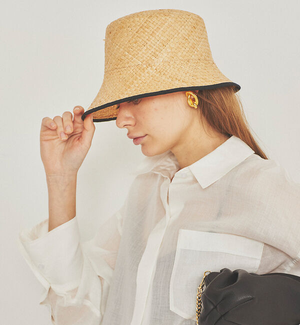 Rouge vif「【Benelli Montacone/ベネリモンタコーネ】ラインハット」|その他|