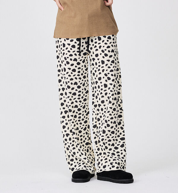 Rouge vif「【FRUIT OF THE LOOM/フルーツ オブ ザ ルーム】【上下2点セッ」|スウェット・ジャージ|