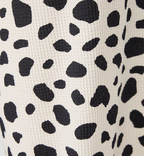 Rouge vif「【FRUIT OF THE LOOM/フルーツ オブ ザ ルーム】【上下2点セッ」|スウェット・ジャージ|