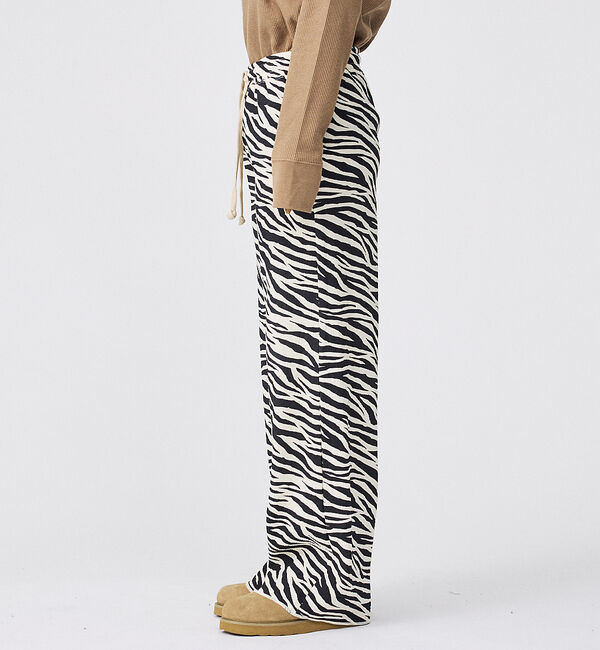 Rouge vif「【FRUIT OF THE LOOM/フルーツ オブ ザ ルーム】【上下2点セッ」|スウェット・ジャージ|