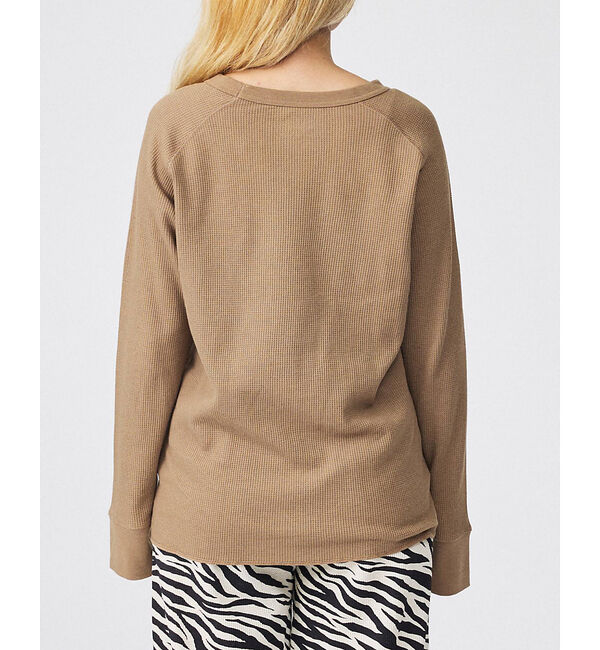 Rouge vif「【FRUIT OF THE LOOM/フルーツ オブ ザ ルーム】【上下2点セッ」|スウェット・ジャージ|