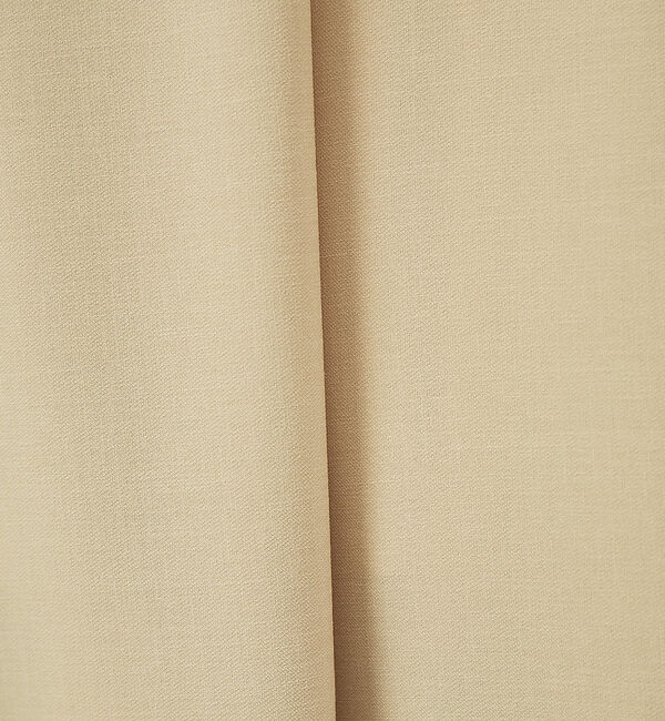 qualite「サイドバックルオールインワン」|オールインワン|