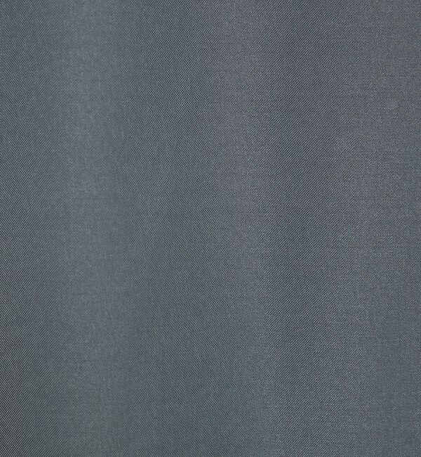 abahouse mavie「【セットアップ対応】ウォームツイルフレアースカート」|スカート|