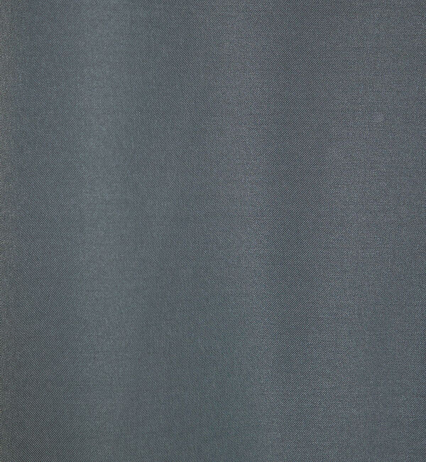 abahouse mavie「【セットアップ対応】ウォームツイルフレアースカート」|スカート|