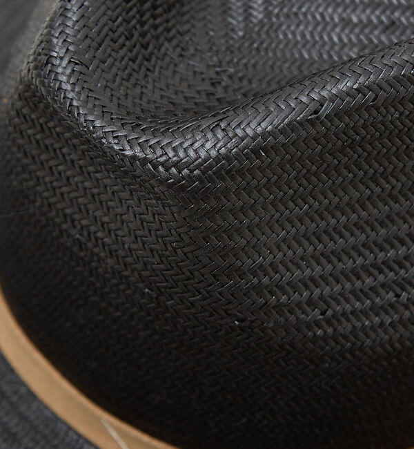 The Store by C' 「【WYETH】VALENCIA／ストローハット」|その他|