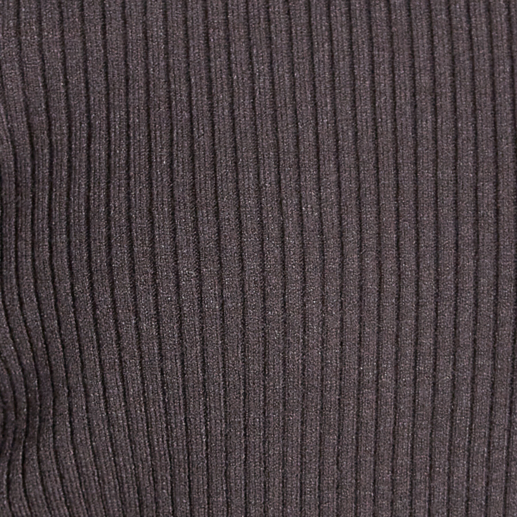 NOMINE「ボリュームスリーブタートルニット」|ニット・セーター|