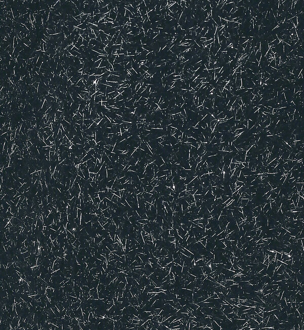 NOMINE「【セットアップ対応可】ラメシャギータイトニットスカート」|スカート|