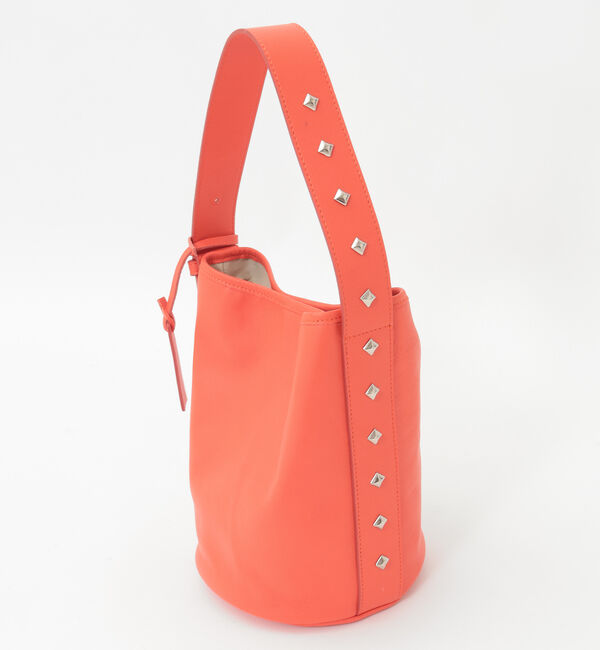 Liesse「【MARCO MASI/マルコマージ】ハンドバッグ」|ハンドバッグ|