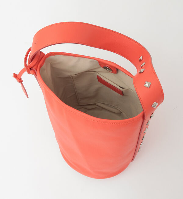 Liesse「【MARCO MASI/マルコマージ】ハンドバッグ」|ハンドバッグ|