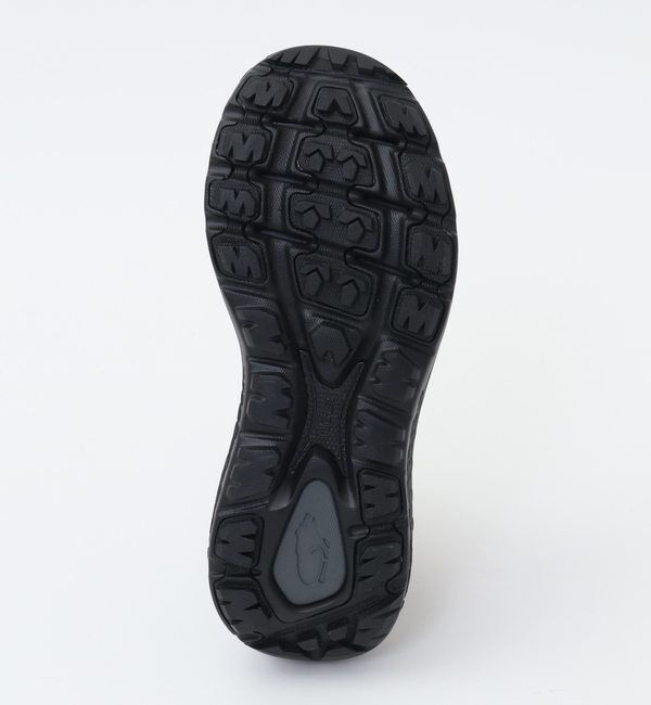 A_「【KARHU/カルフ】 Ikoni Trail 1.0 Water Resistant (WR)　KH204006」|スニーカー|