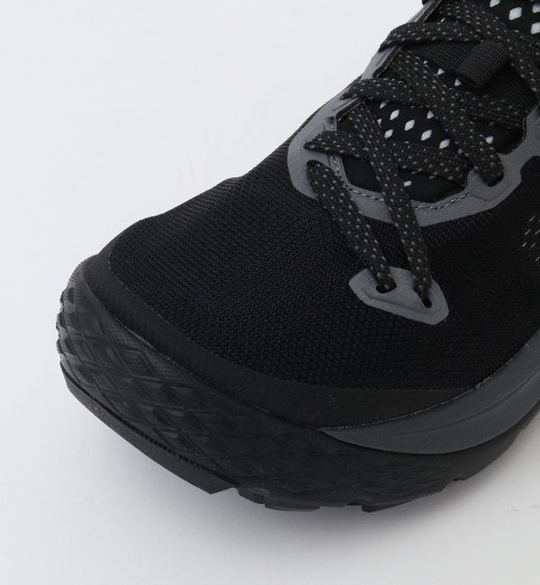 A_「【KARHU/カルフ】 Ikoni Trail 1.0 Water Resistant (WR)　KH204006」|スニーカー|