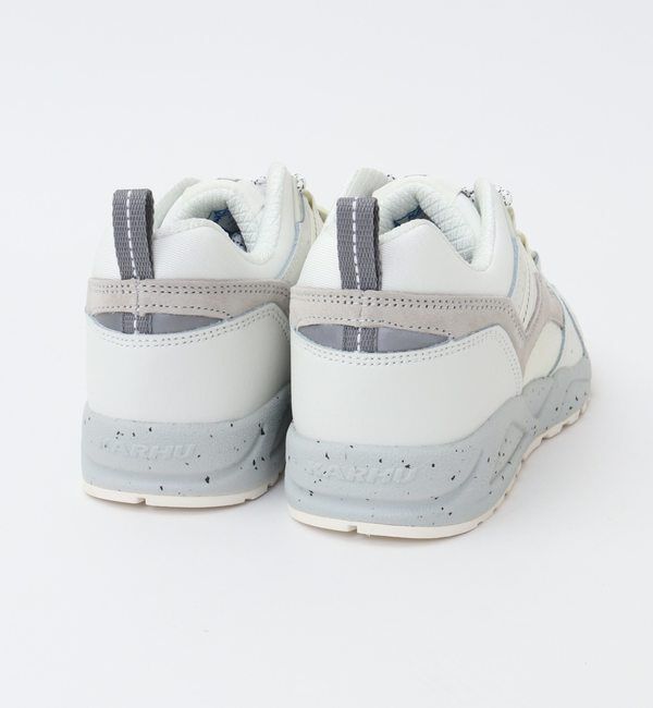 A_「【KARHU/カルフ】FUSION 2.0　KH804098」|スニーカー|