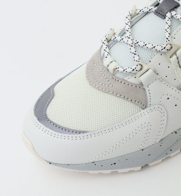 A_「【KARHU/カルフ】FUSION 2.0　KH804098」|スニーカー|