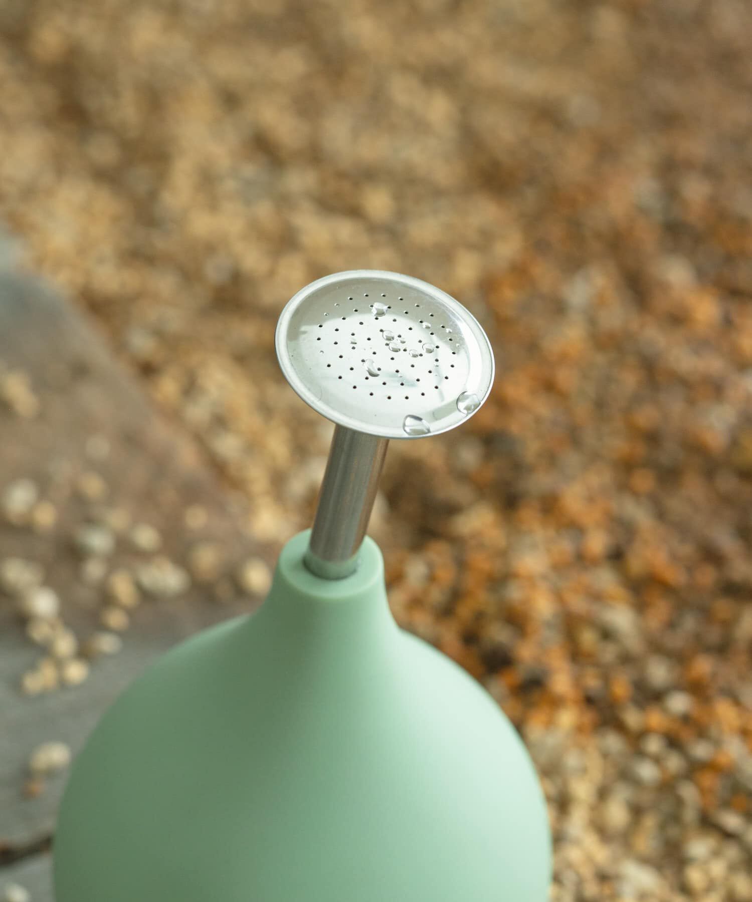 URBAN RESEARCH DOORS「amabro　SPRINKLER BALL」|フィギュア・ホビー|