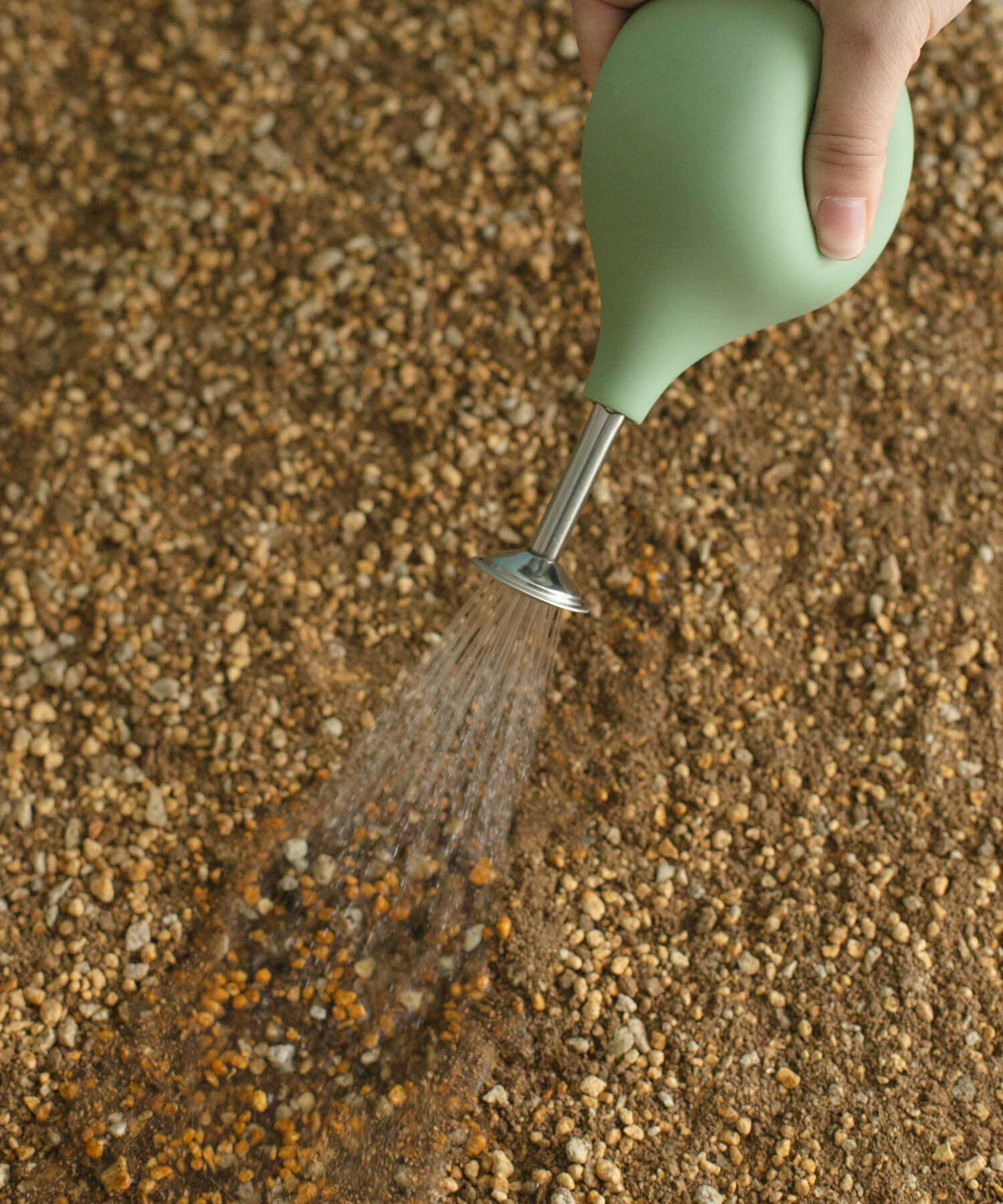 URBAN RESEARCH DOORS「amabro　SPRINKLER BALL」|フィギュア・ホビー|