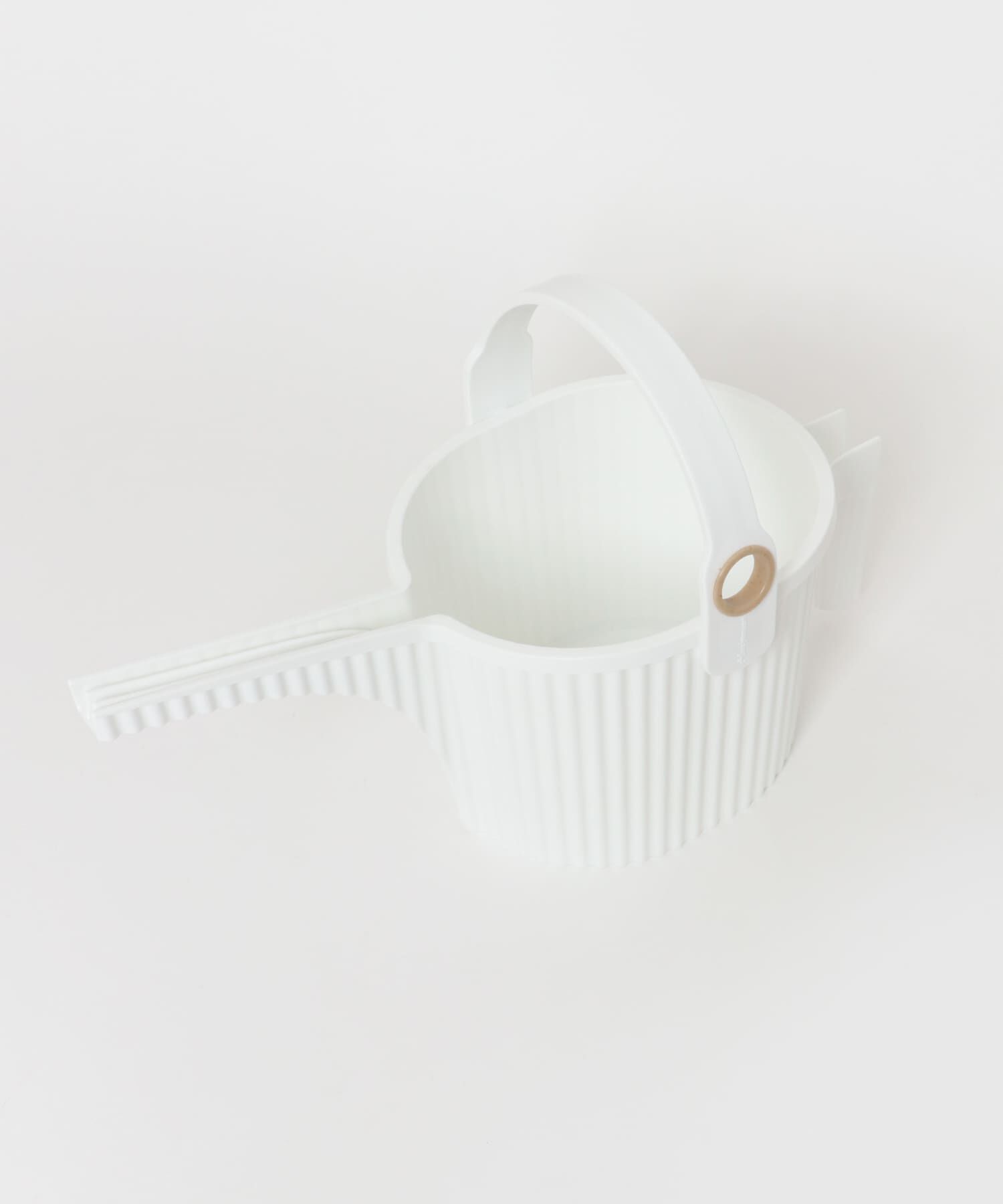 URBAN RESEARCH DOORS「Hachiman gardens　ガーデンビートル 1.5L」|フィギュア・ホビー|