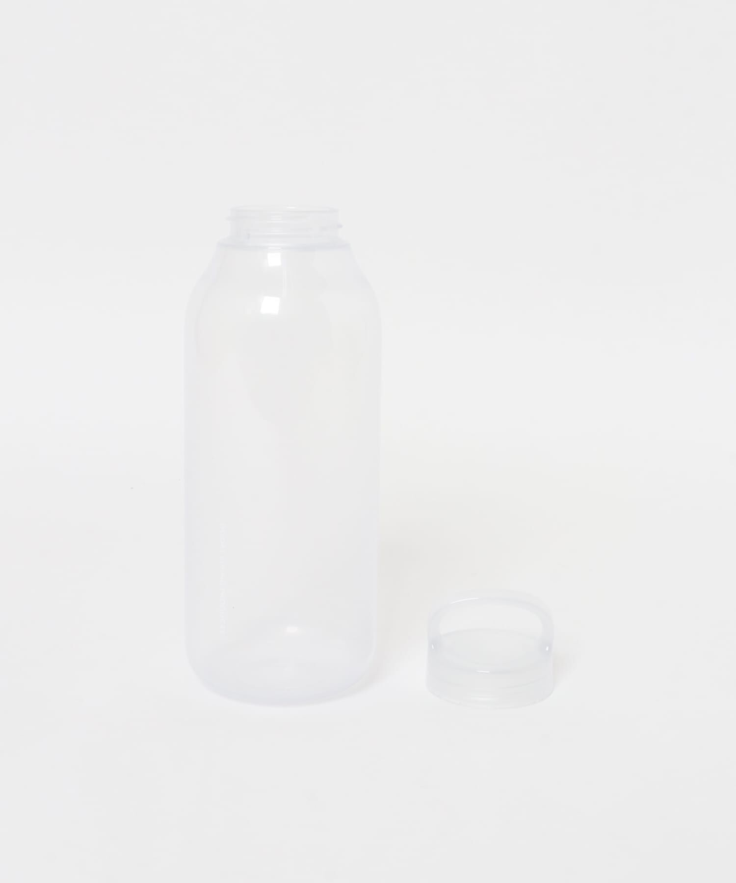 URBAN RESEARCH DOORS「『別注』KINTO&times;DOORS LIVING PRODUCTS　ウォーターボトル 500ml」|食器・キッチングッズ|
