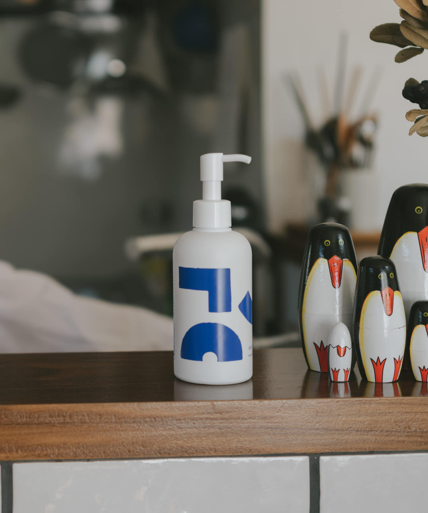 URBAN RESEARCH DOORS「HOLO　ピュアクリーム 200g」|その他|その他1