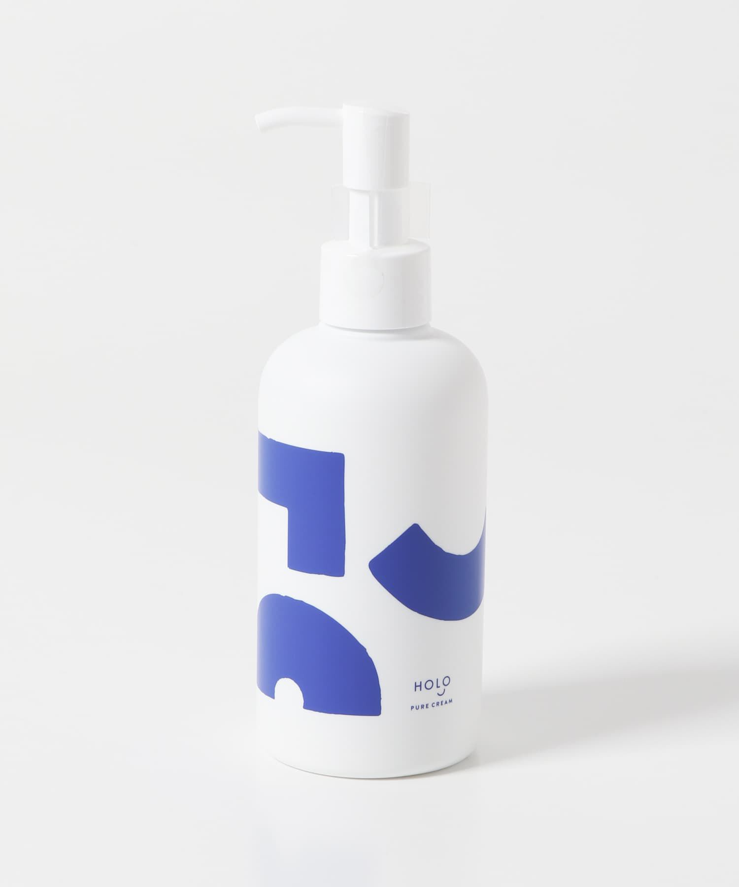 URBAN RESEARCH DOORS「HOLO　ピュアクリーム 200g」|その他|