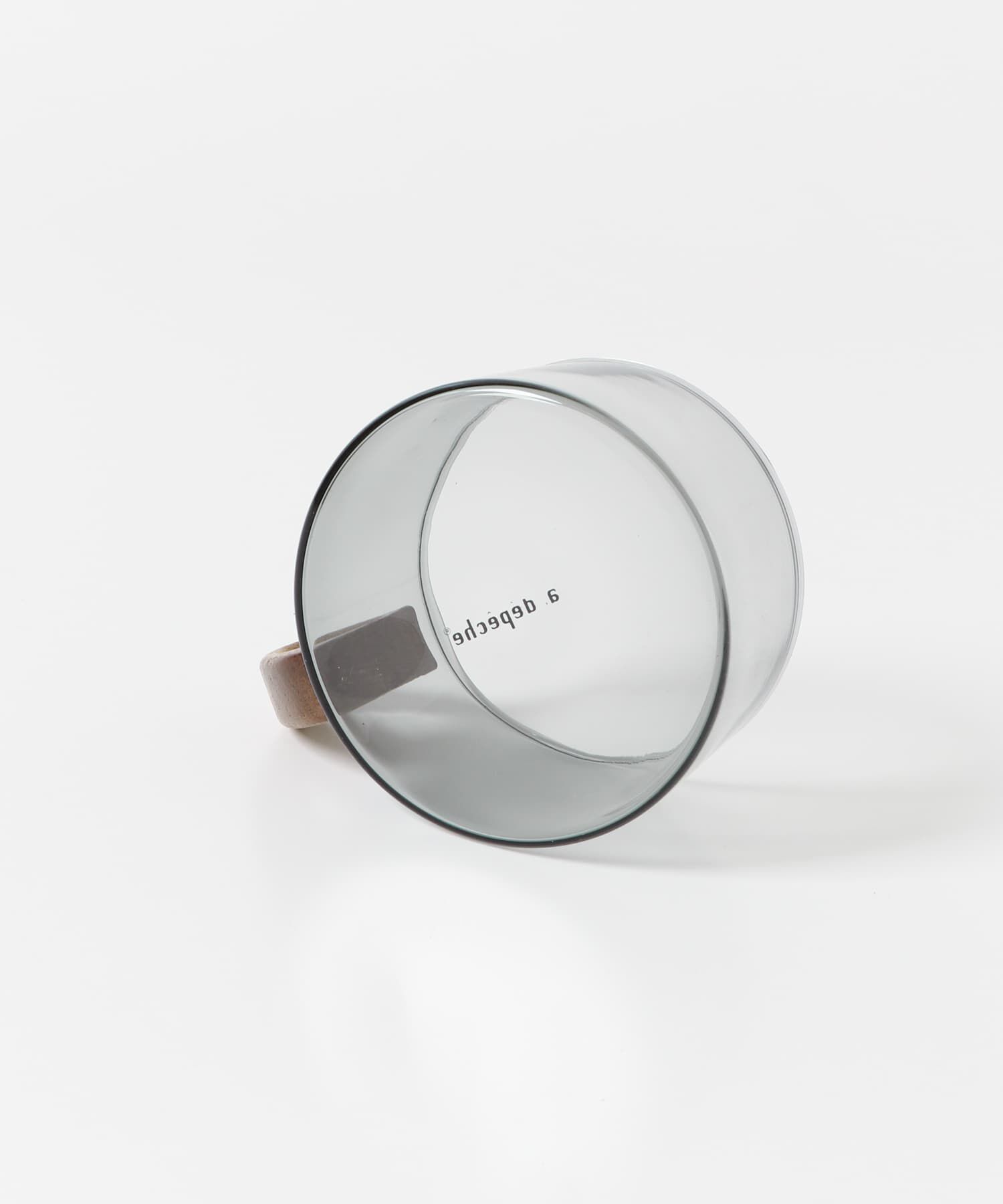 URBAN RESEARCH DOORS「a.depeche　noon cup」|食器・キッチングッズ|