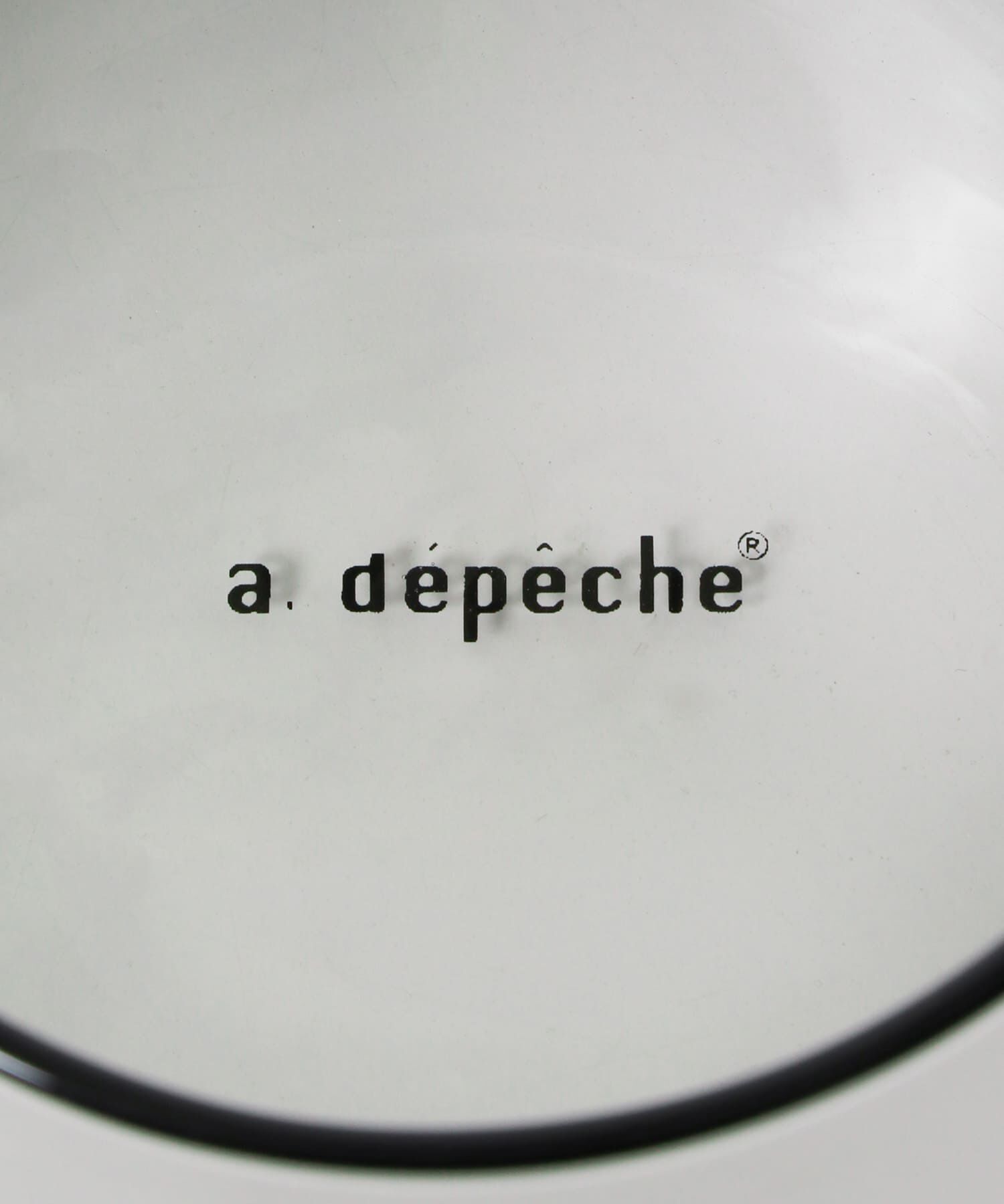 URBAN RESEARCH DOORS「a.depeche　noon cup」|食器・キッチングッズ|